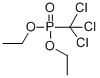 3,6-双(4-溴苯基)-1,2-二氨基苯